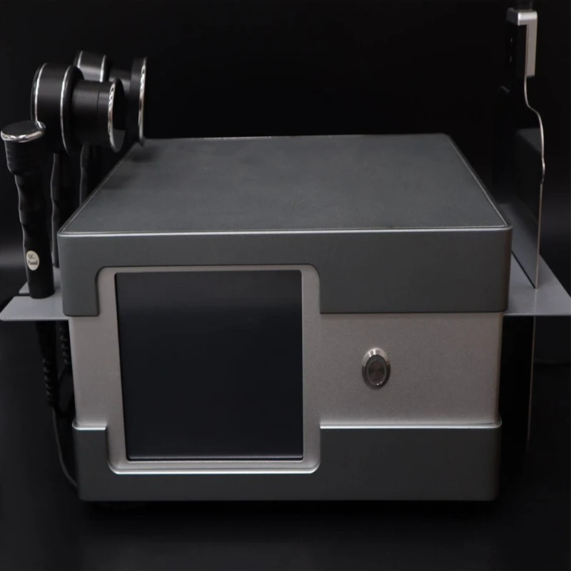 Portable INDIBA Body Slimming lifting With Results Ret Slimming Cet Ret Physical Beauty lift skin tightening machine