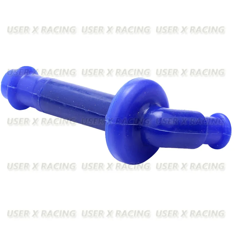 USERX Universal Motorcycle Accessories High voltage cap spark plug cap For HONDA TRX450ER CRF450X CRF450R 30700 MEB 671