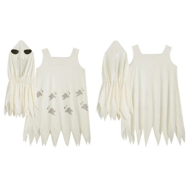 Horror Performance …