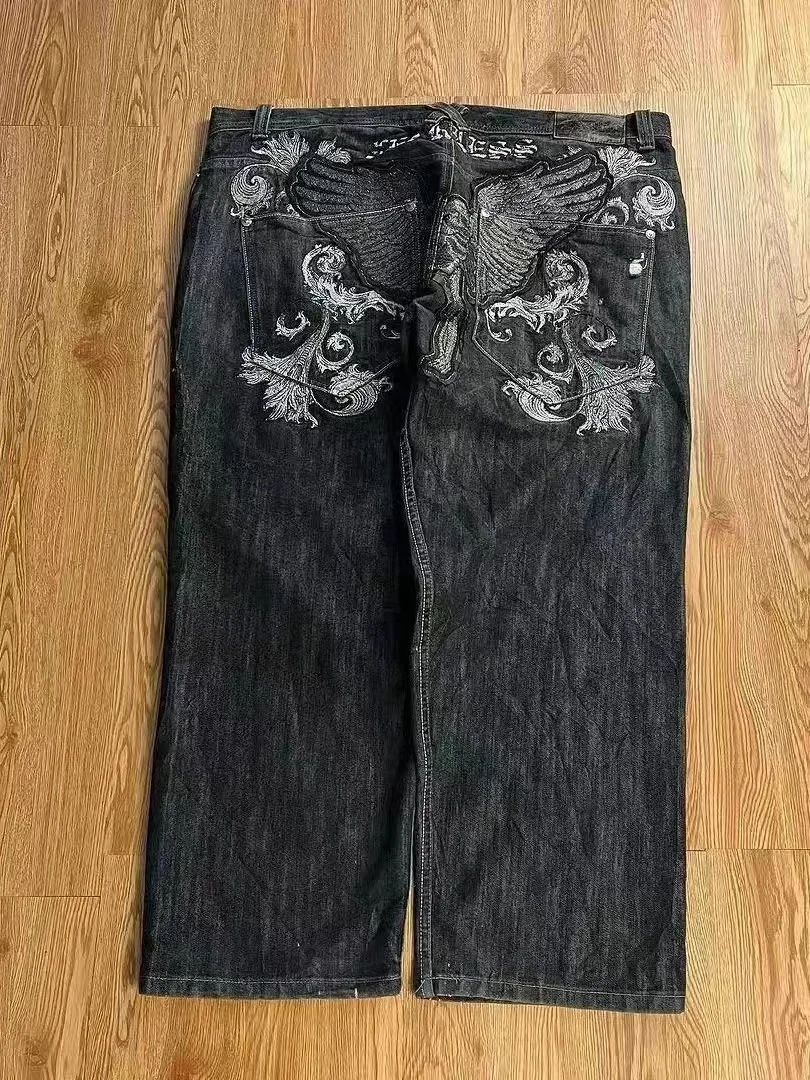 G57