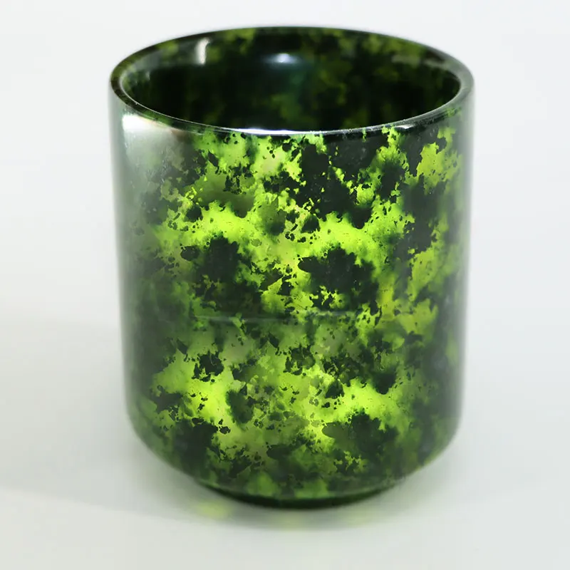 Рисунок 3 - Натуральная медицина King Stone