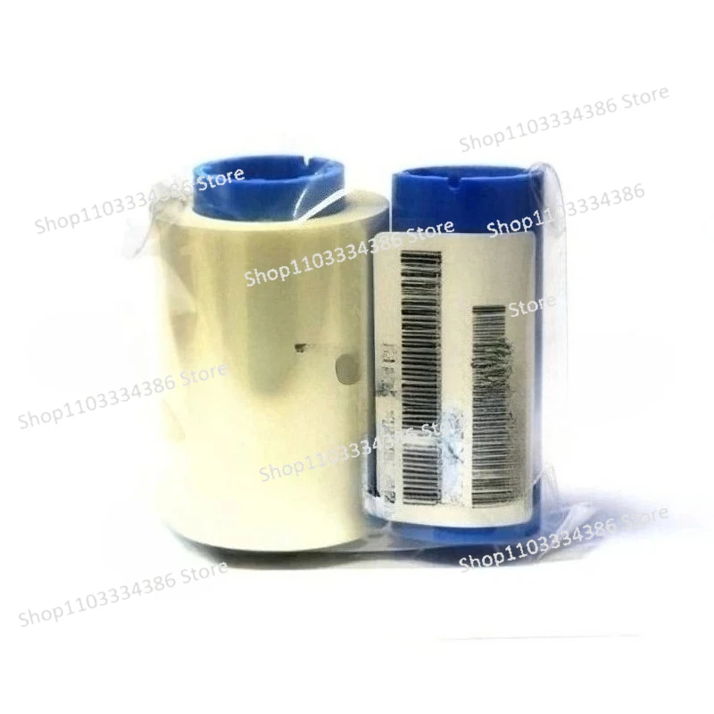 

Compatible UV Ribbon P310i, P320i, P330i, P330m, P420i, P430i and P520i