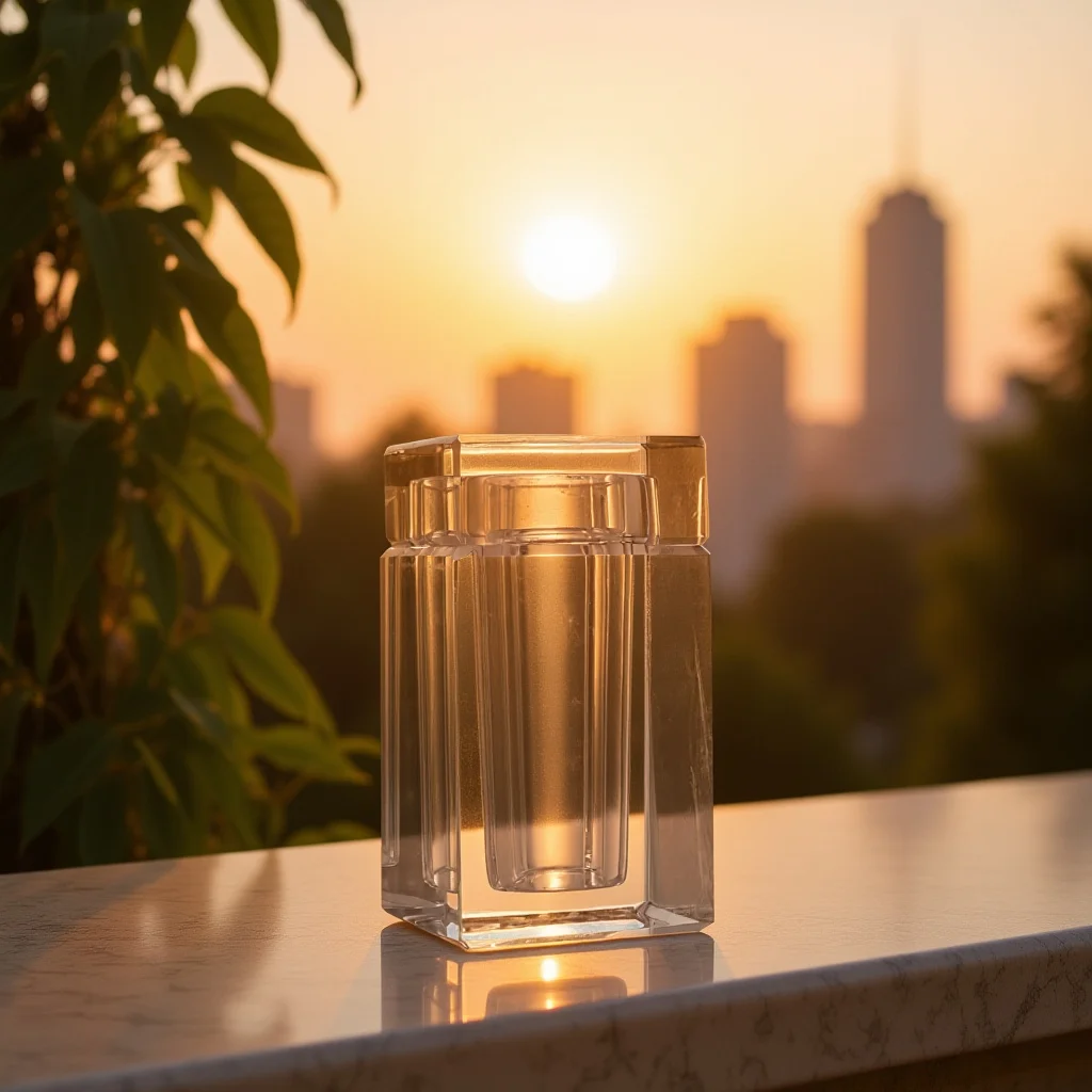 

Toothpick Box Transparent Design Single Double Hole Dispenser for Easy Pick Clean Storage Home Kitchen Decorative Holder