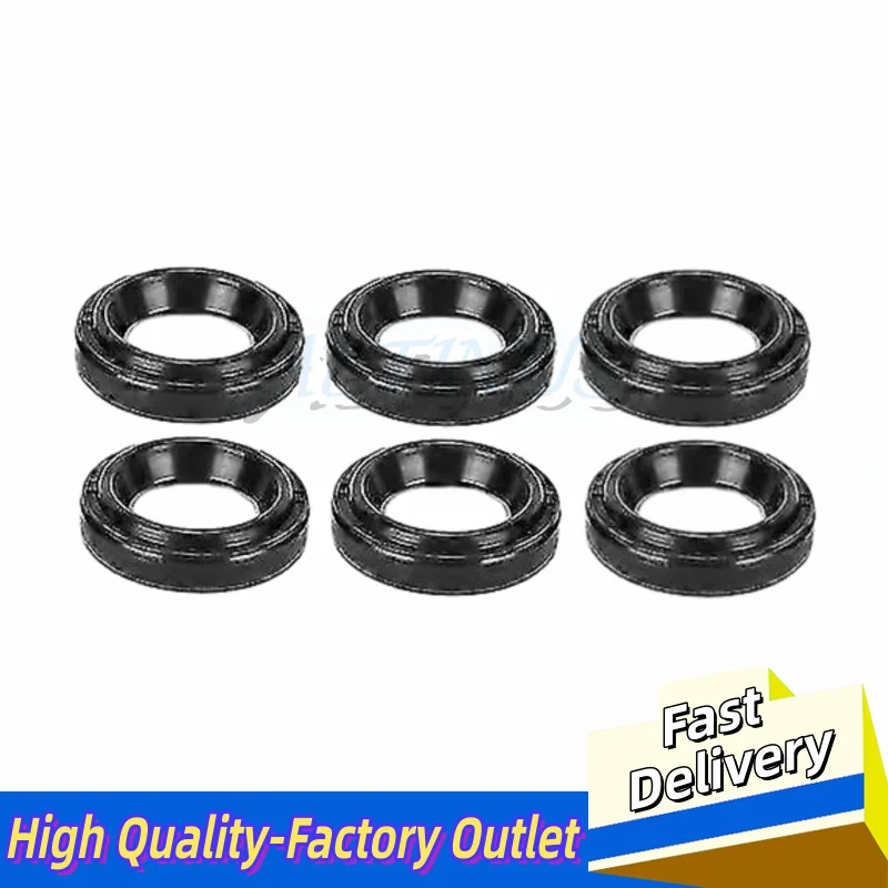 Honda D16Y7 - AliExpress