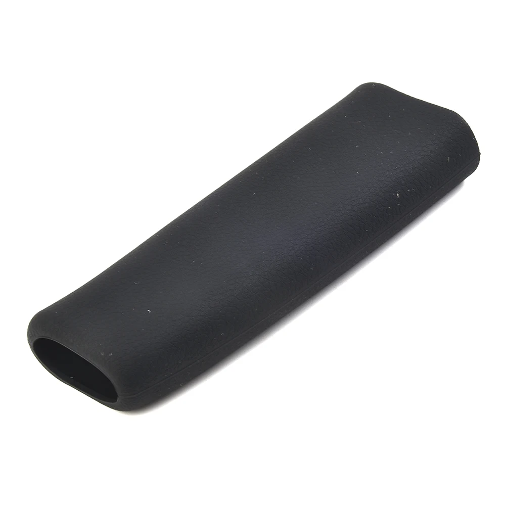 Product - alternate angle
