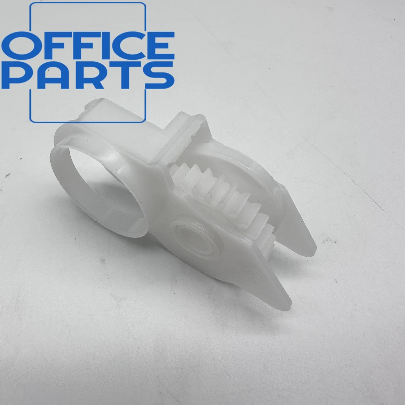 

15X RU7-0375-000 RU7-0375 RC3-2511 Поворотная шестерня привода фьюзера 29T для HP PRO 400 M401 M425 M401a M401d M401dn M425dn 401 425