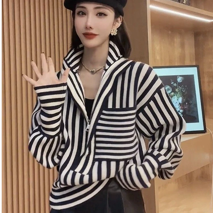 

Pullovers Womans On A Shirt Summer Crochet Neck Sweaters Sexy Crop Top Beach Festival Boho Styles Handmade Unique Fashion Trendy