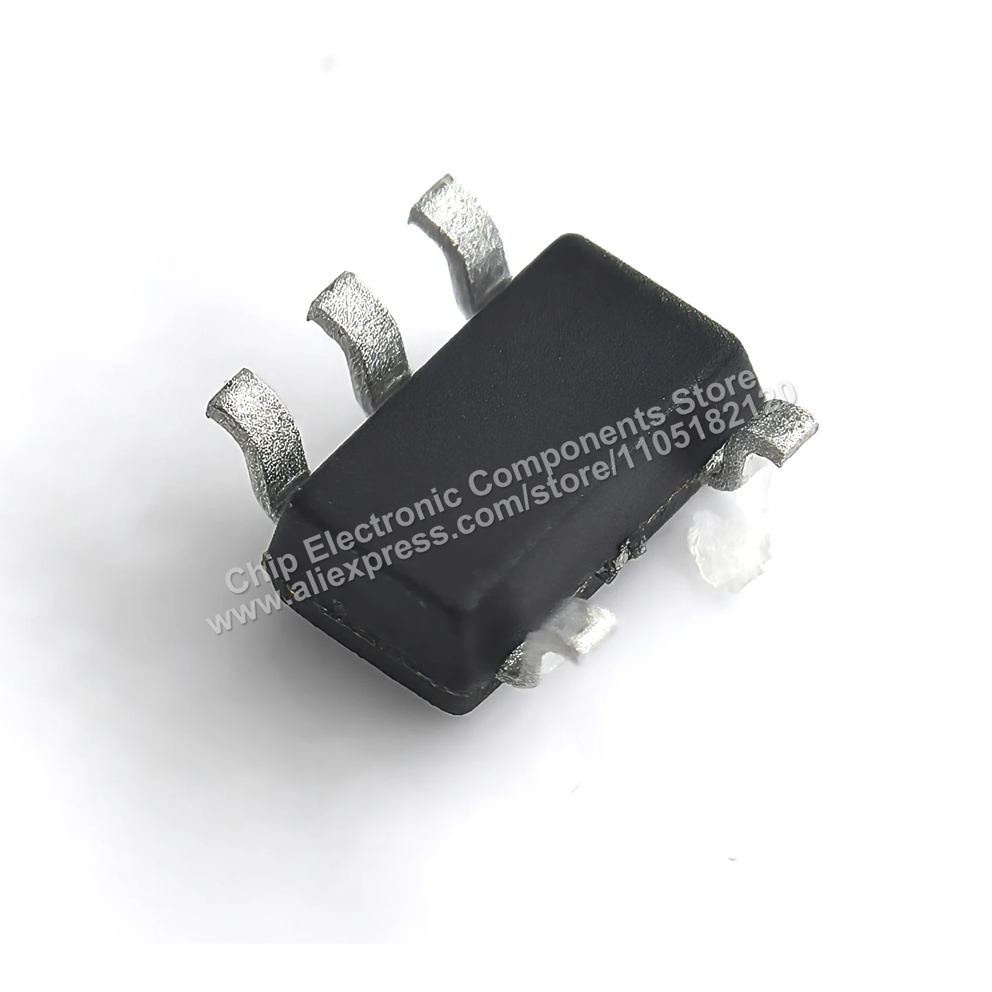 （20 PCS）Original IC SY8088AAC High-Efficiency 1.5 MHz, 1 A Synchronous Step-Down Regulator Chip SOT-23-5