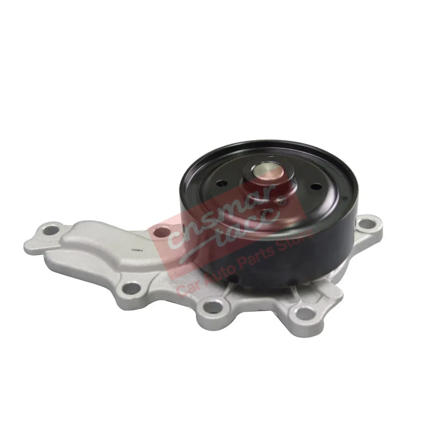 Pompe à eau et joint pour Toyota Highlander RAV4 Camry Scion tC, 2,5 l, 2,7 l, 1610009515, 2009-18