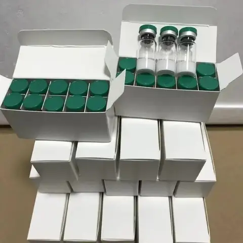 Hot selling in the United States, United Kingdom, Australia, Brazil slimmingreduce weightshed poundslose fatfine downpedal away