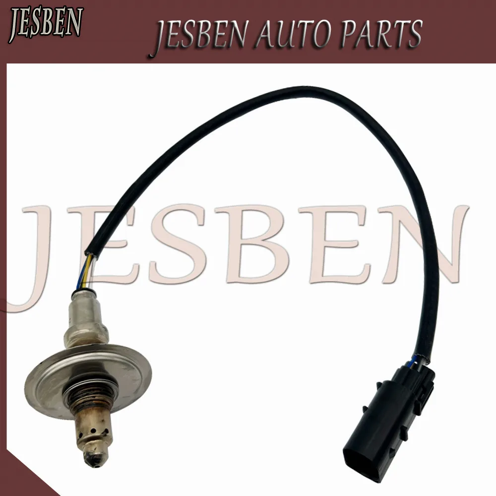 226908383R Lambda O2 Oxygen Sensor For Renault Arkana Captur Clio Duster Express Grand Scenic Kadjar Megane Talisman 1.3 2018-25