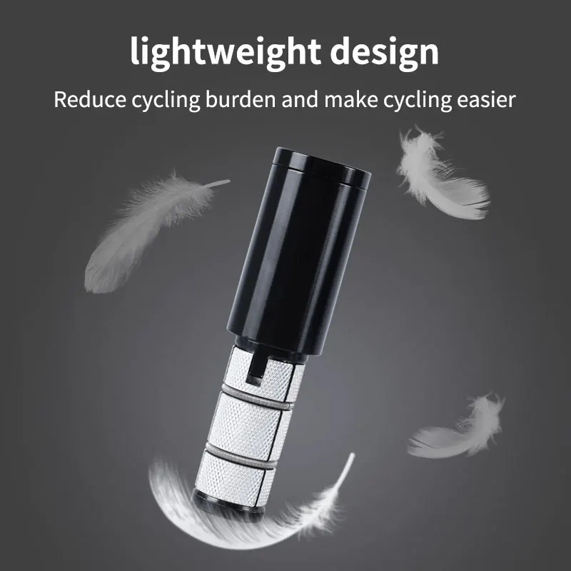 Thumbnail 4 - #37 Trending Bicycle Handlebar Extensions Right Now