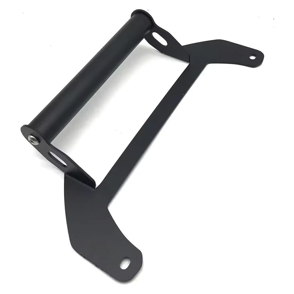 لهوندا ADV 150 160 ABS ADV150 ADV160 ADV-160 2019-2024 دراجة نارية هاتف ذكي ونظام تحديد المواقع والملاحة التكيف حامل قوس