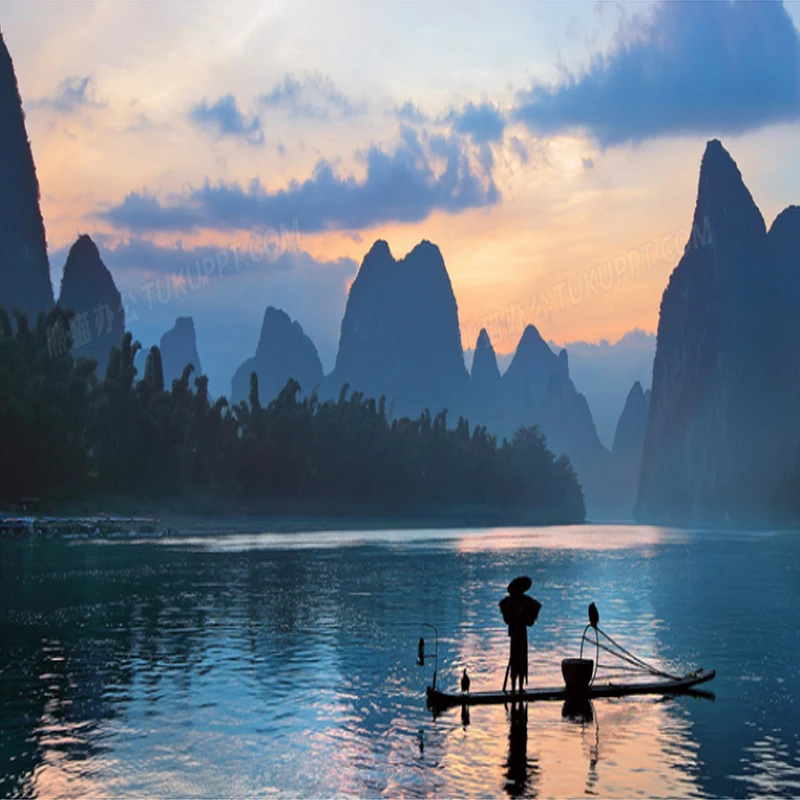 

HolyBro DroneCAN H-RTK F9P Rover / Helical High-Precision GNSS Positioning System for OpenSource Pixhawk Flight Controller