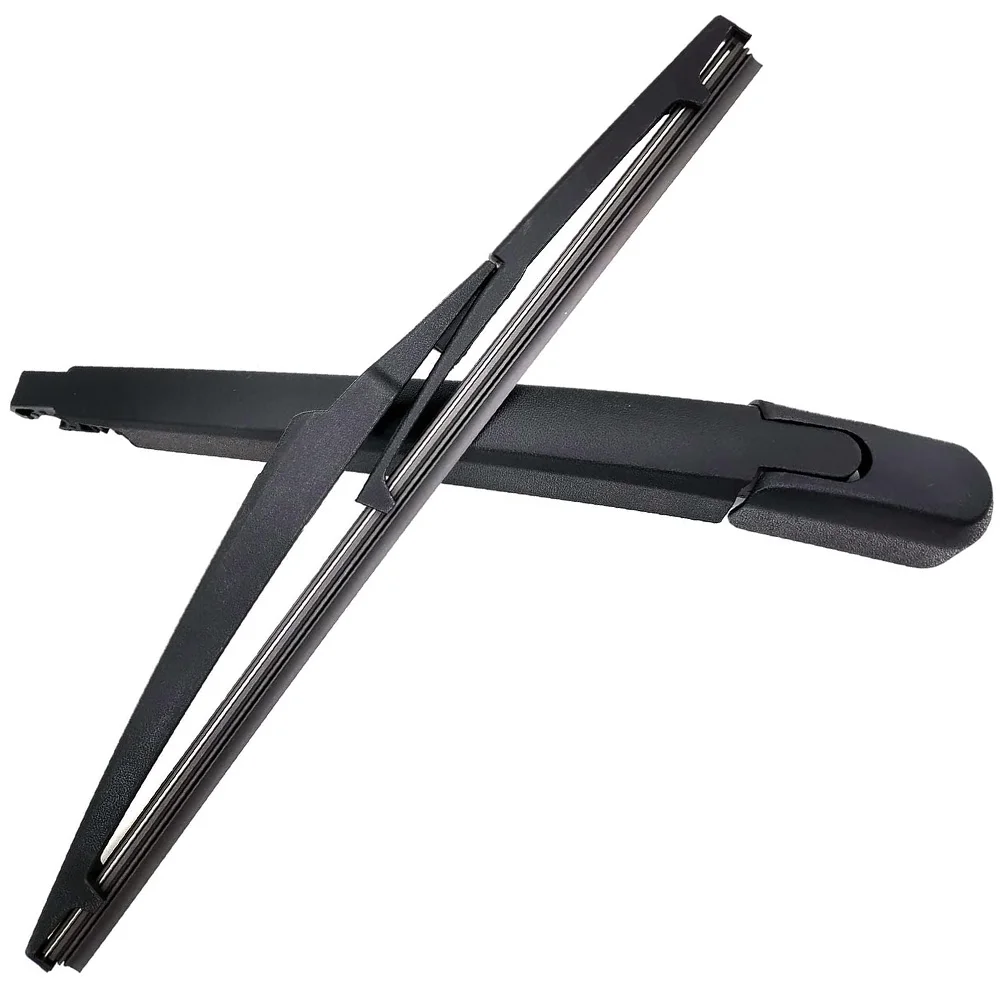 Rear Windshield Wiper Blade Arm For Hyundai Kona Electric 2018 2019 2020 2021 2022 988122B000 98811-2P000 988112P000 988501R000