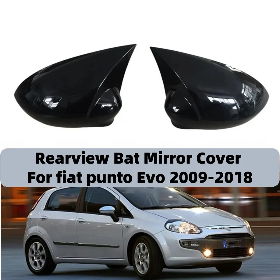Fiat Grande Punto 1.4 Salvage vehicle (2006, Black Fiat Grande Punto 1.4 Salvage vehicle (2006, Black