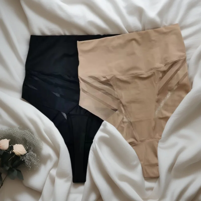 #73 Best Seamless Shaping Bodysuits to Buy In 2026