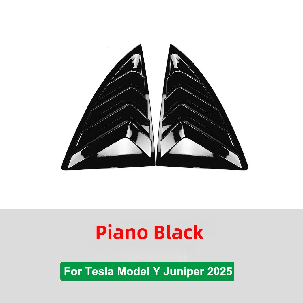 MY 2025 Black