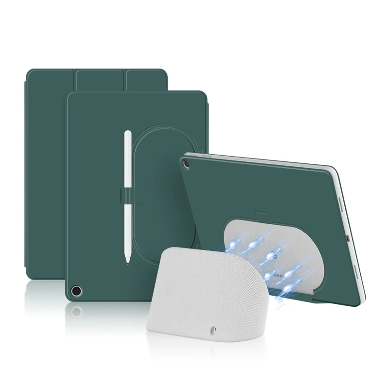 Thumbnail 4 - #11 Trending Google Pixel Tablet Case Right Now