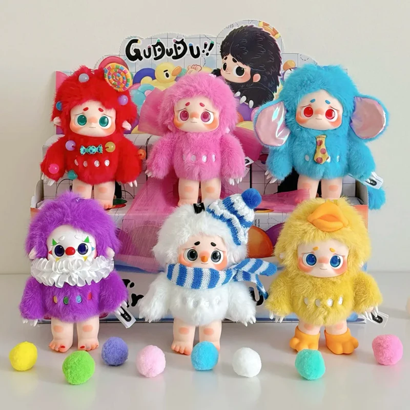 caja-sorpresa-gududu-muneco-de-peluche-con-cara-de-vinilo-de-la-serie-gududu-figura-de-accion-de-anime-colgante-para-bolso-llavero-decoracion-regalos
