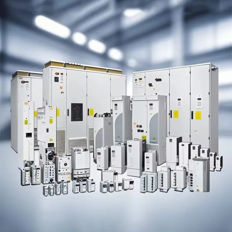 

PLC Controller With Built-in PID Control Function 1fk6060-6af71-1ah0