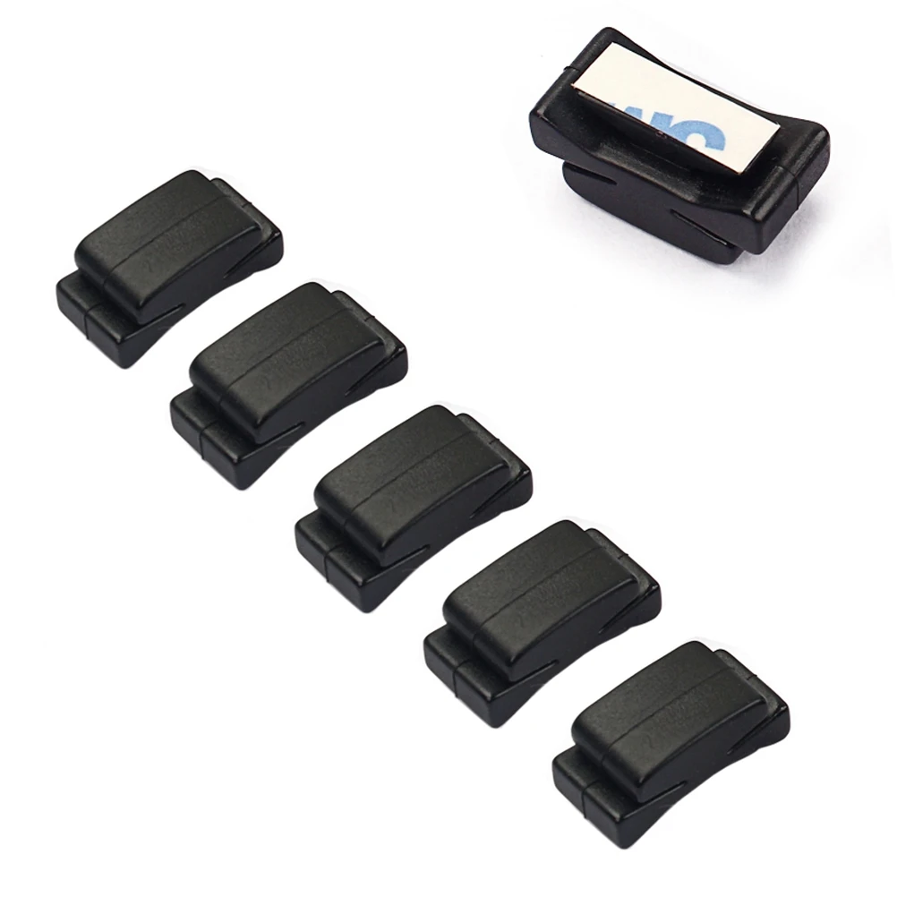 

plectrum clamp plectrum holder plectrum clip pickholder clamp for guitar plectrum