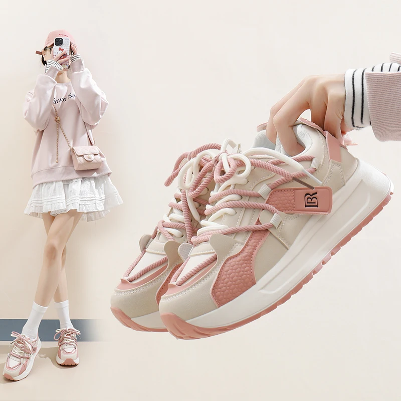

2025 new men's sneakers,running shoes,jogging shoes,casual shoes High-Quality Classic Minimalist Affordable New Arrival Trendy