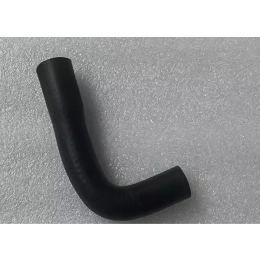 Small Water Pipe Original Circulating  Genuine for Chery Karry K50 K50S
