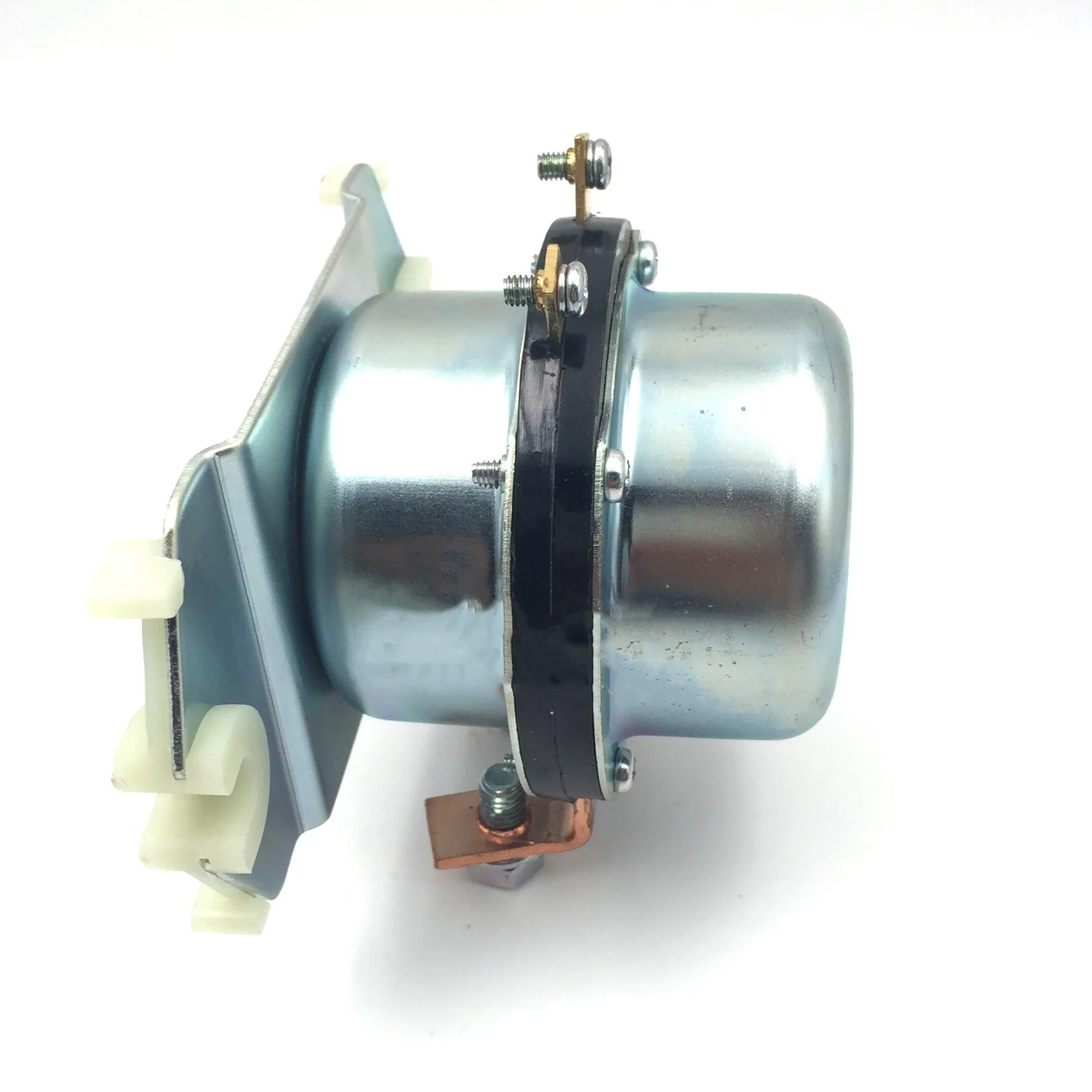 

A51K-Экскаватор Аккумуляторное реле Главный выключатель аккумулятора 24 В BR-262 08088-30000 0808830000 для экскаватора PC200 PC300 PC400