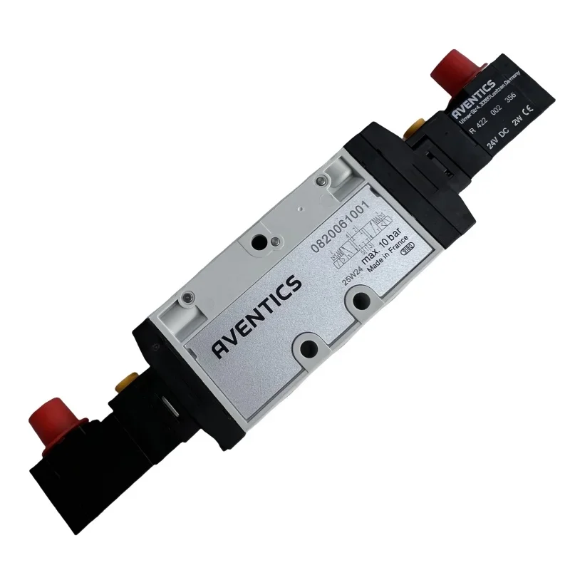 Germany Anwochi directional valve 0820061761, 0820061001, 0820060101, 0820056501