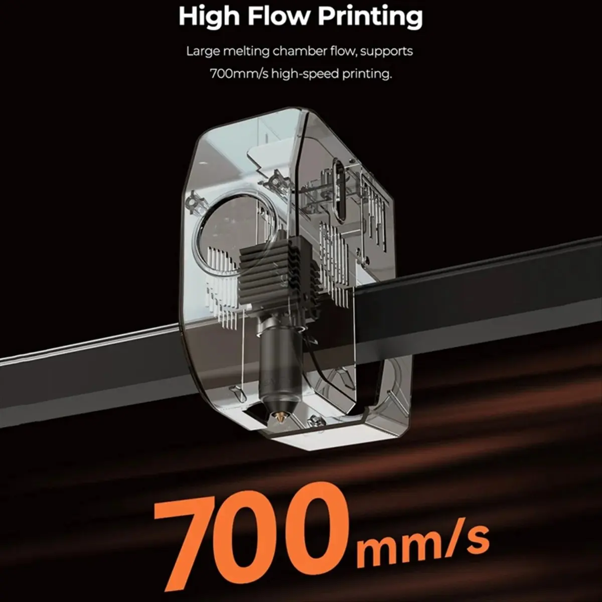 T920C- -5 Max Ceramic Heating Block Kit High Thermal Conductivity High Printing 300°C High Temperature Resistance HOT