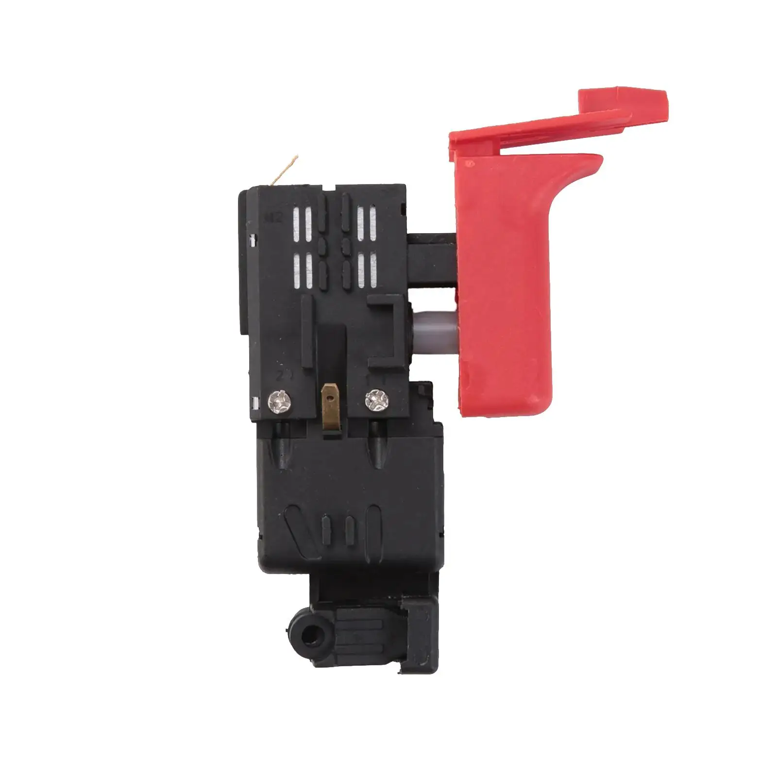 Electric Drill Speed Control Switch Power Control Electric Drill Tool for 26 Type Electric Drill Switches Speed Controller