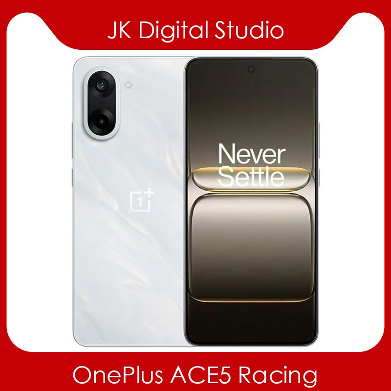 OnePlus Ace 5の実際の使い勝手と性能を徹底的に評価