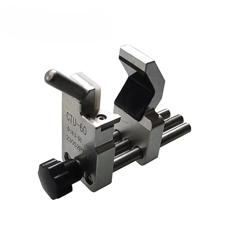 

CTU-60 Cable Chamfer Knife Cable Chamfering Stripping Hand Tools