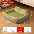 Type A L size