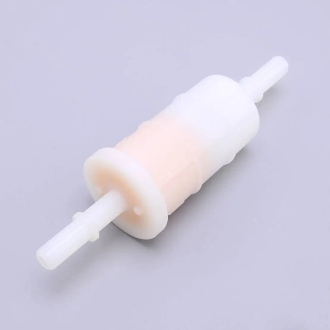 

35-879885K Inline Fuel Filter Fit for Mercury Outboards 40 50 60 75 90 115 135 150 200 300HP 4 Stroke 35-879885Q 35-879885T