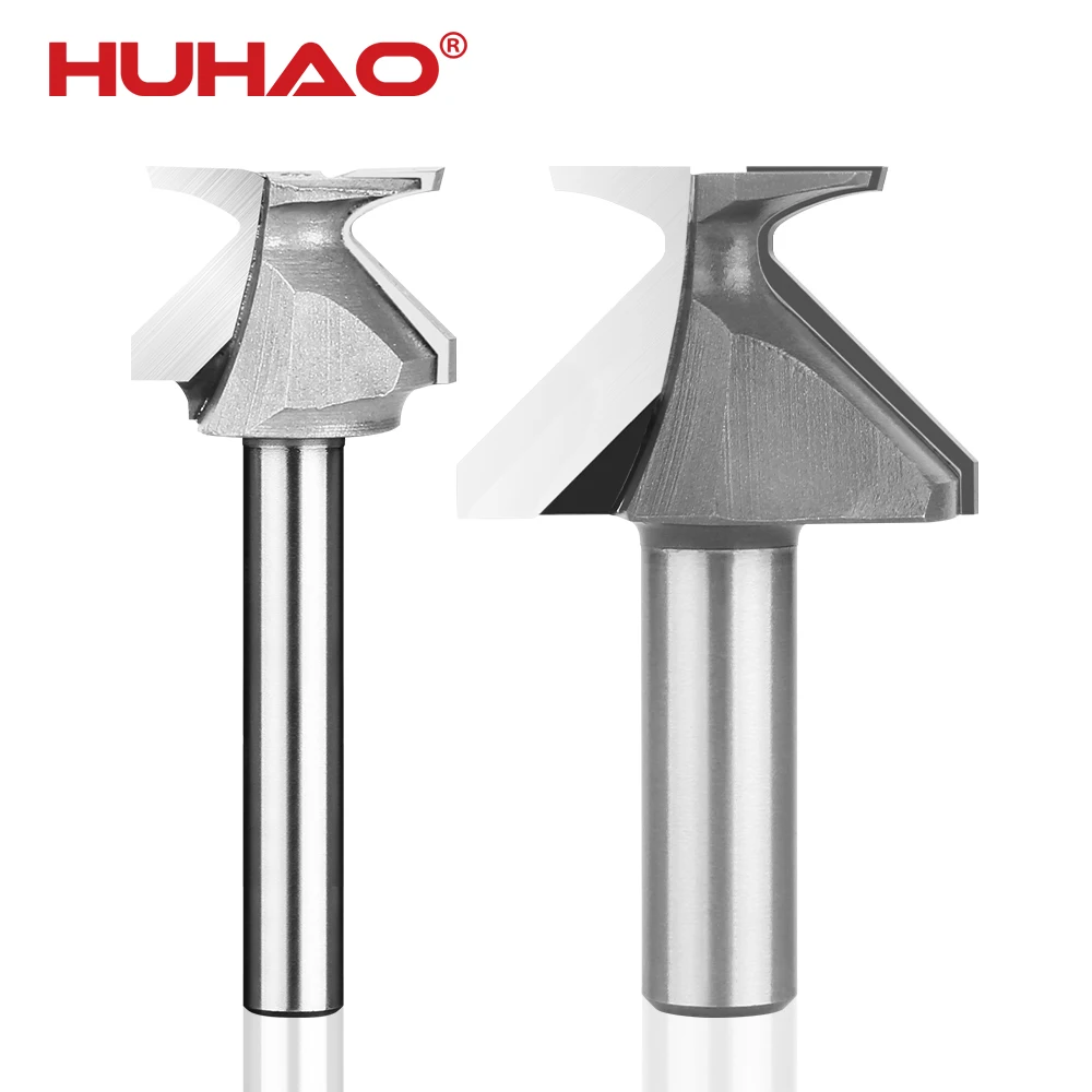 HUHAO 1/2