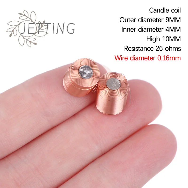 (Smtgdp11)Pure Copp…