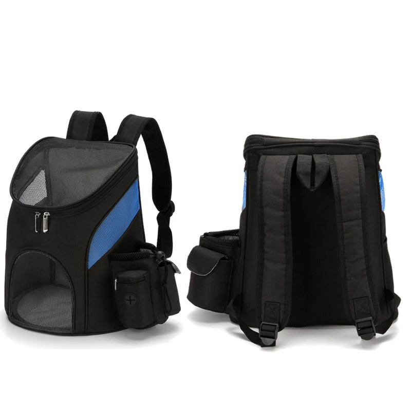 Thumbnail 3 - #80 Best Dog Backpacks to Buy In 2026
