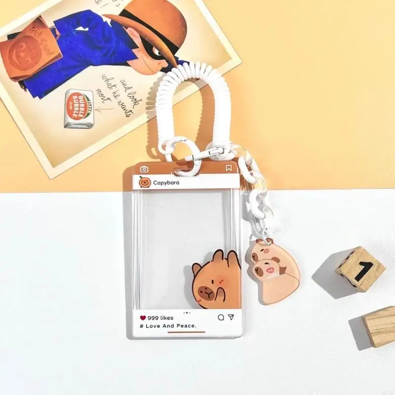 q1jc lanyard retractable และแขนเสื้อ case case case case case พร้อมป้าย retractable reel reel lanyard neck chlap สำหรับสำนักงาน