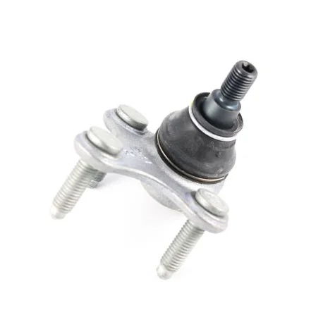 Right Ball Joint Hinge Lower Control Arm Head 1kd407366 1k0407366c For A3 Q3 Vw Beetle Eos Jetta Passat Cc Tiguan Golf
