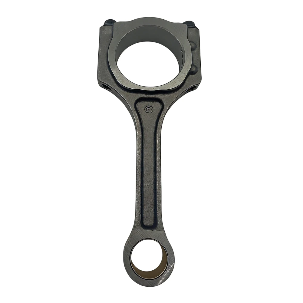 

Engine Crankshaft Connecting Rod OEM 235102G540 Replacement Parts For Kia For Sorento For Sportage 2011-2020