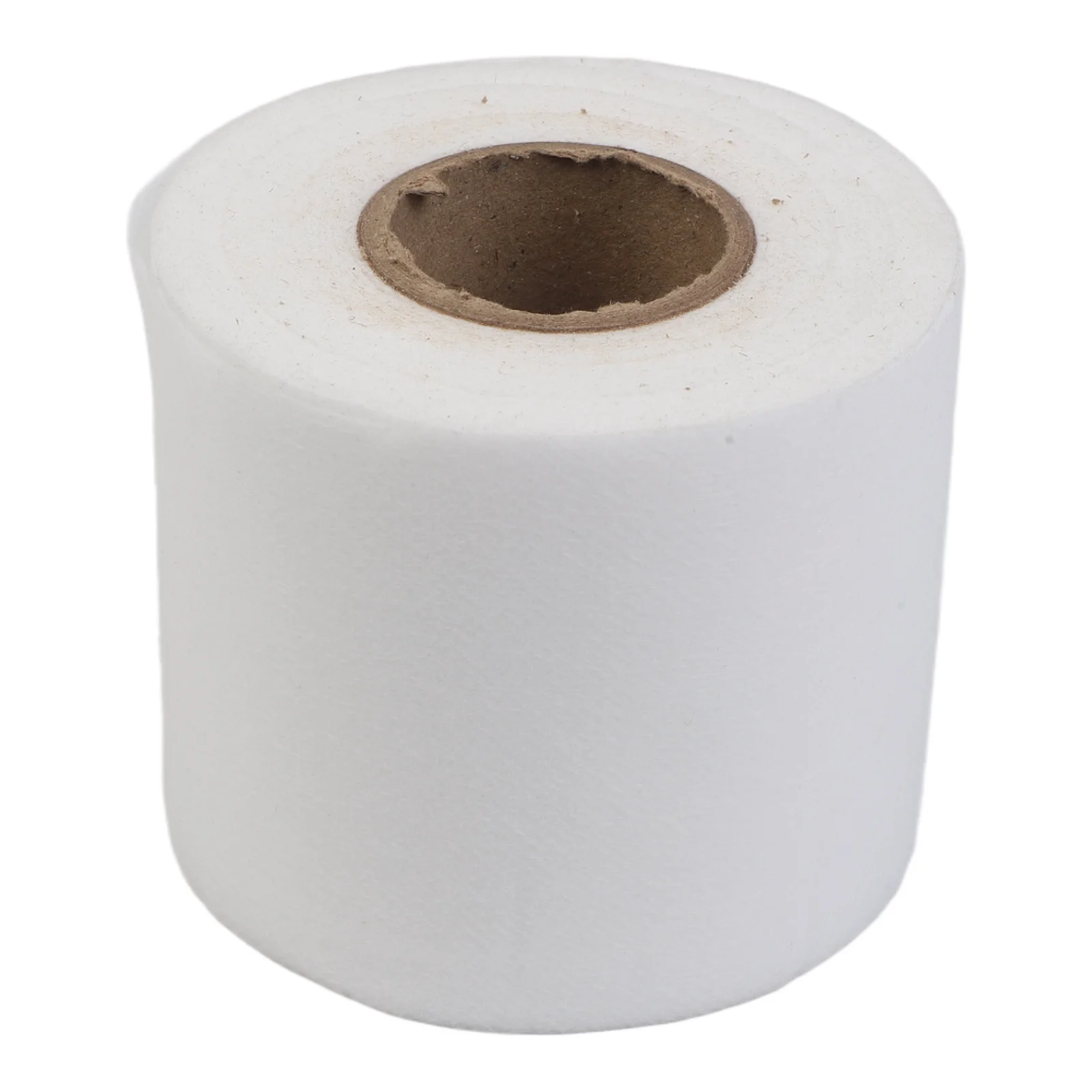 Animal Shield Bark Protector Biodegradable Non-Woven Fabric Damaged Bark Recovery Easy Installation Humidity Maintenance