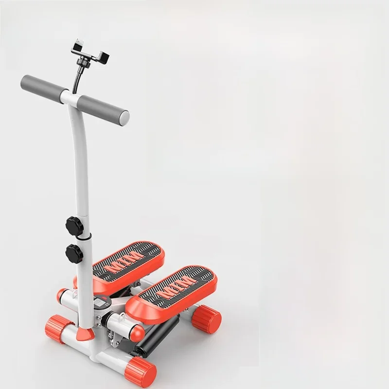 home-use-silent-women's-stepper-machine-in-place-mountain-climbing-fitness-equipment-small-leg-slimming-machine