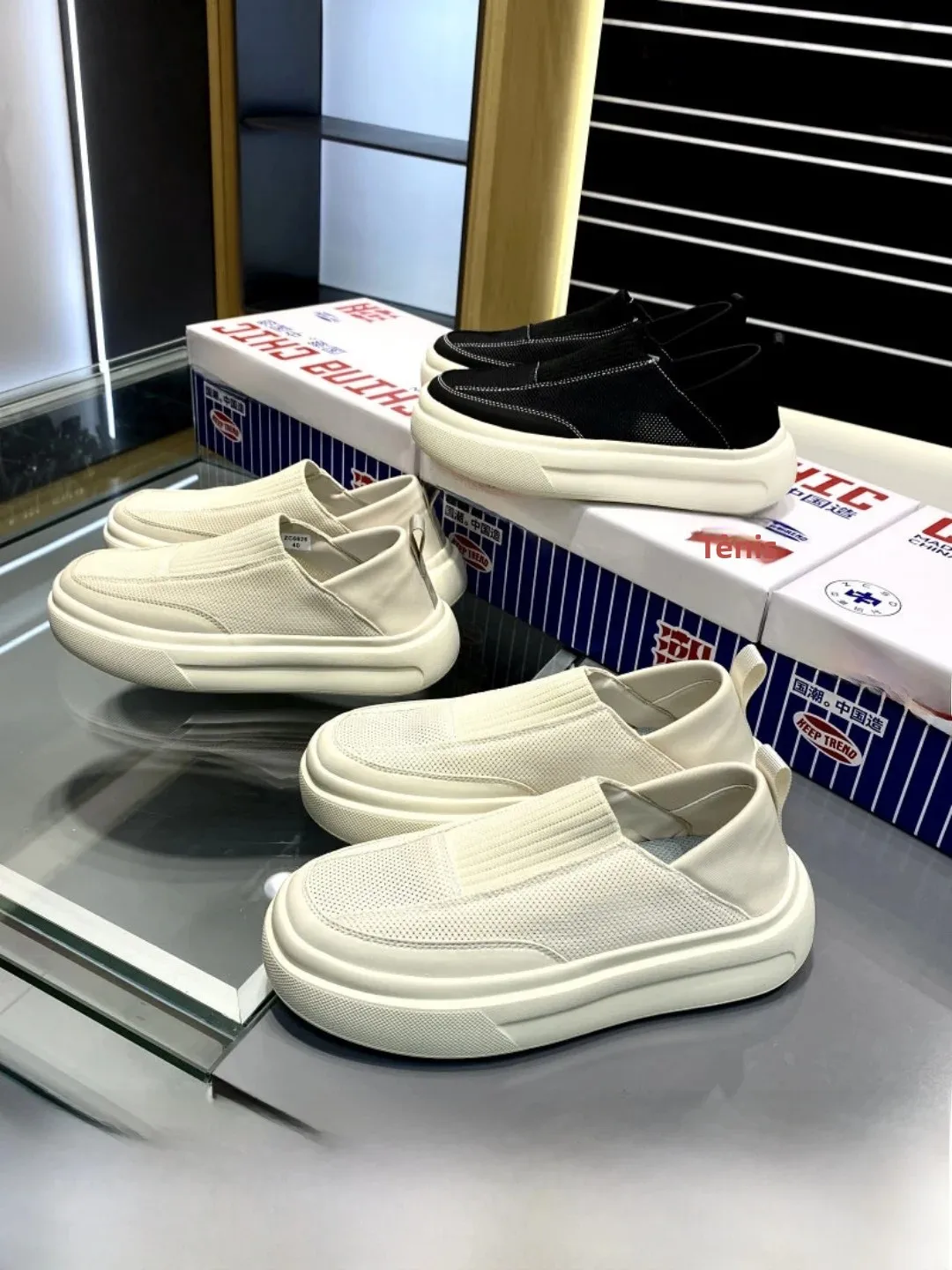 scarpe-da-pesca-traspiranti-da-uomo-slip-on-con-suola-in-gomma-schiumosa-scarpe-casual-con-punta-tonda-e-suola-spessa-calzature-per-il-tempo-libero