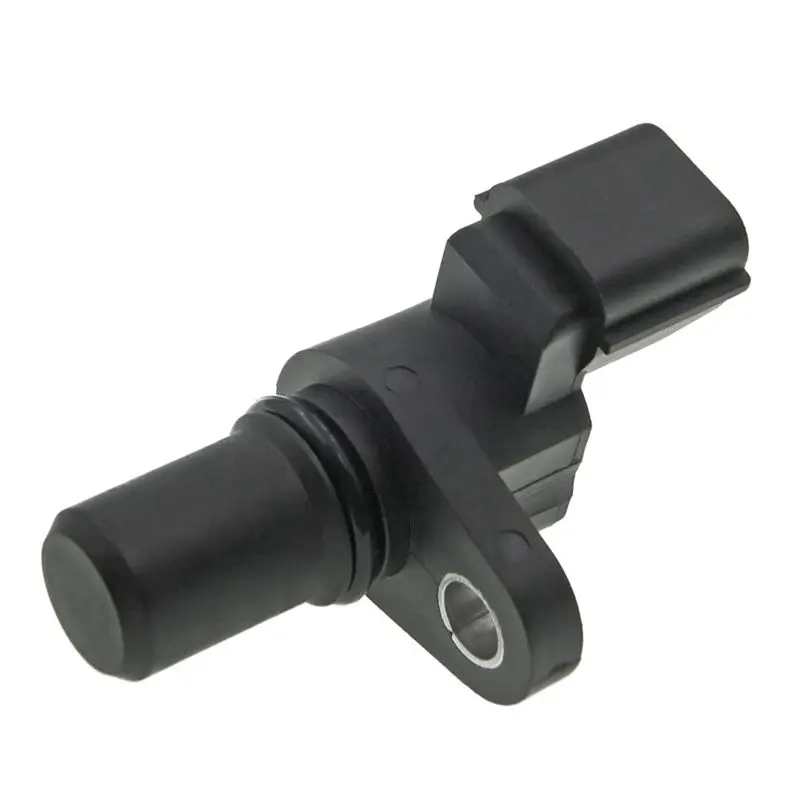 

AEA7-Camshaft Position Sensor For Mitsubishi Pajero Montero IO Pinin Lancer L200 Galant Aspire Bravo Dion Mirage MD355407