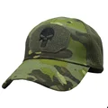 Green CP