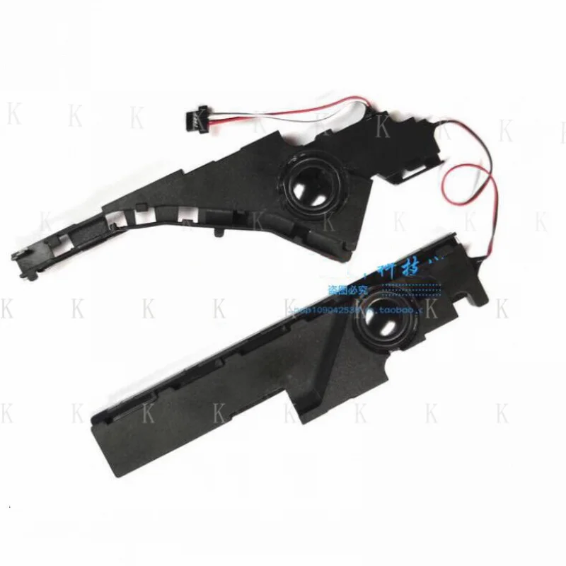 

Динамик C для ASUS FL5000C DX991C X550ZE K550L, аудиозапчасти динамика