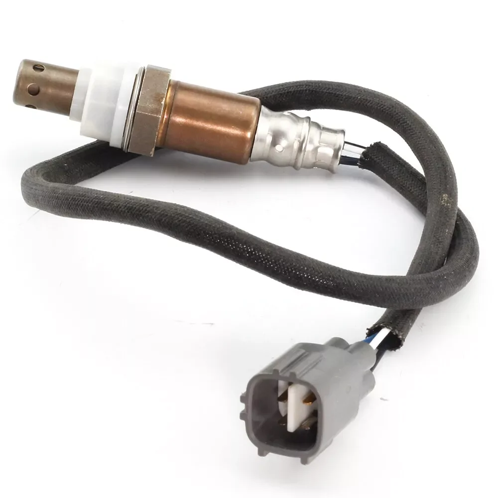 

High quality Oxygen Sensor 89465-36040 For Toyota Land Cruiser Coaster Lexus GX400 GX460 8946536040 FREE SHIPPING!!!