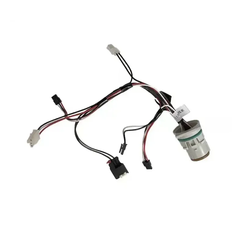 Urea Pump Harness A044M407 for Cummins ECOFIT Urea Pump 5273338 SCR Emission System